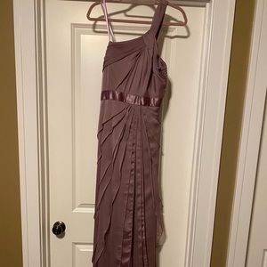 Adrianna Papell Prom dress